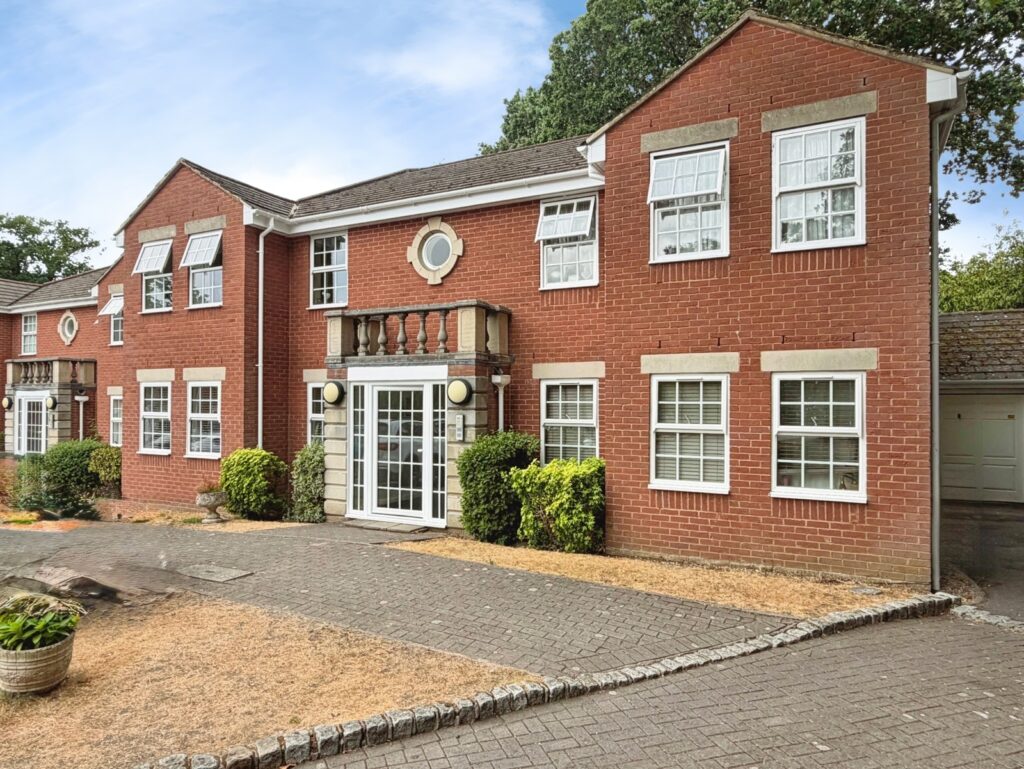 Property Image_1