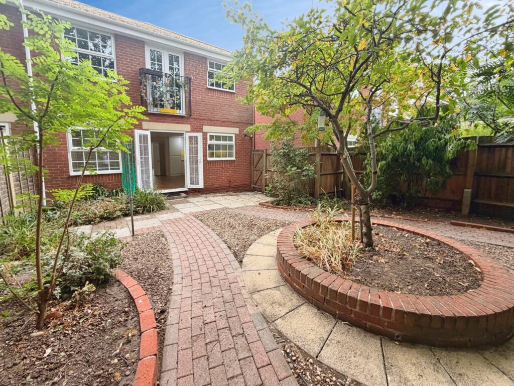 Property Image_4