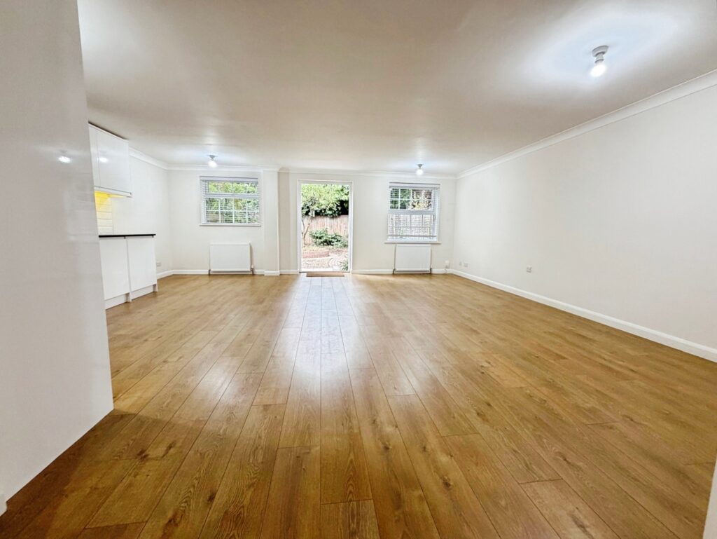Property Image_7