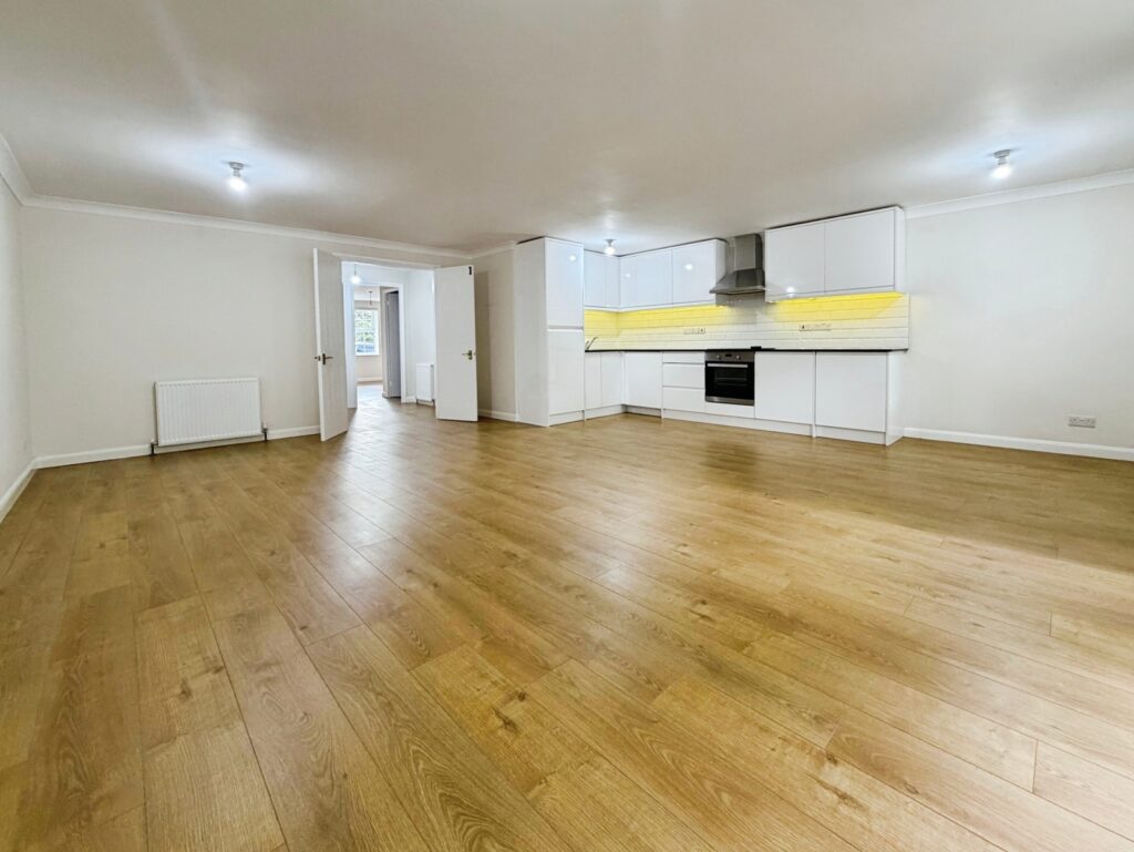 Property Image_2