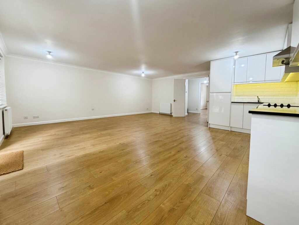 Property Image_8