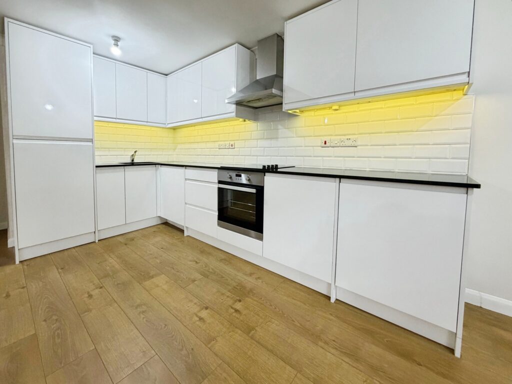 Property Image_3