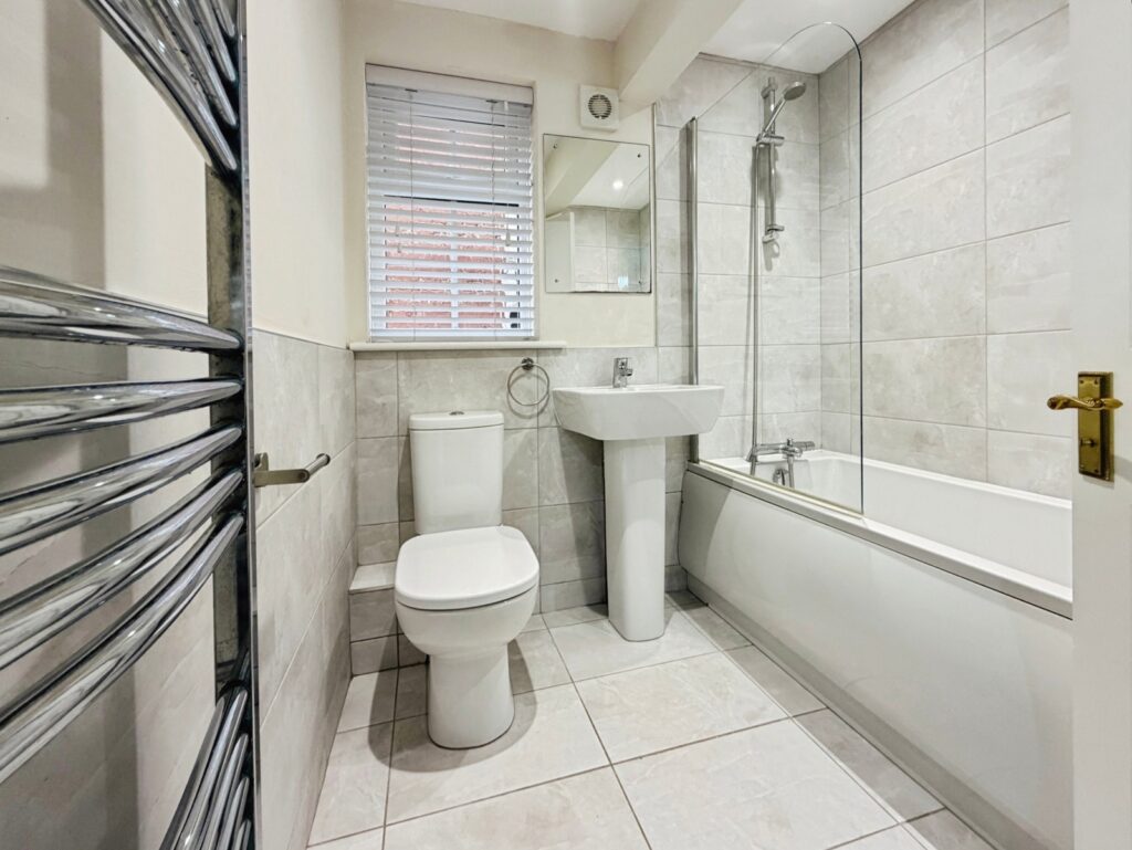 Property Image_6