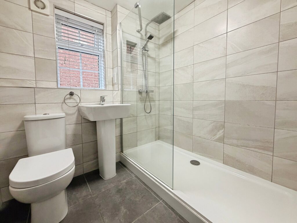 Property Image_11