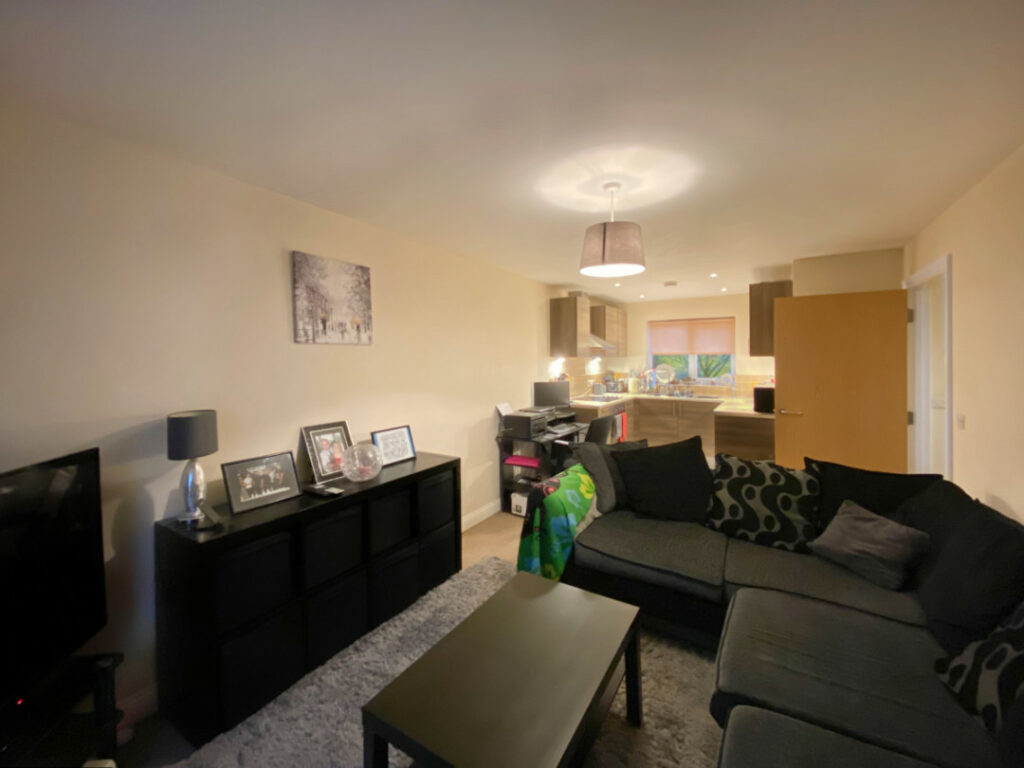 Property Image_3