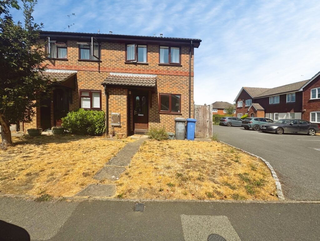 Property Image_1