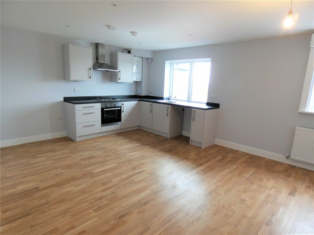 Property Image_2