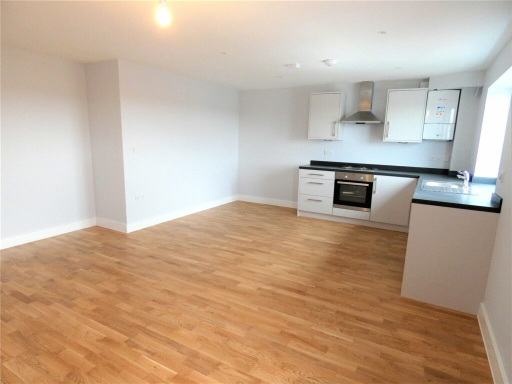 Property Image_3