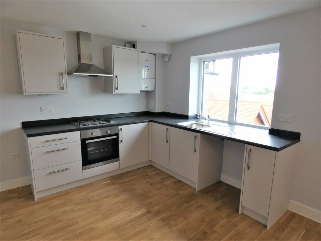 Property Image_4