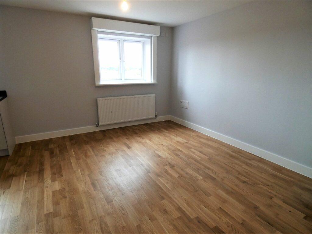 Property Image_5