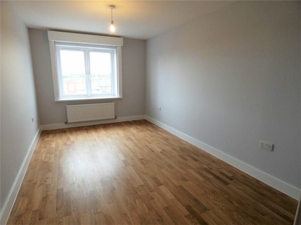 Property Image_6
