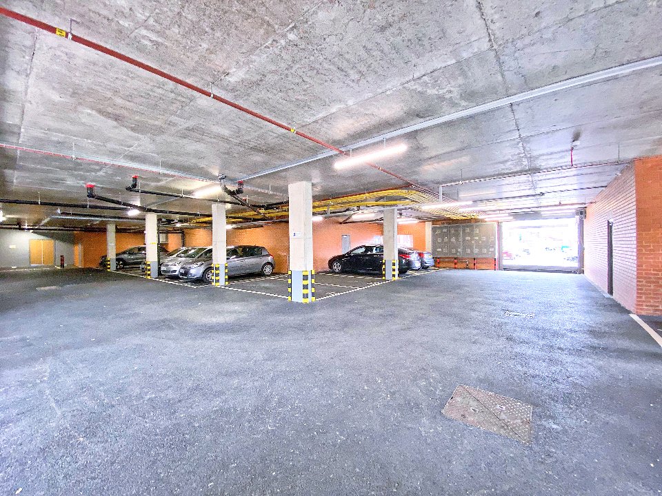 Property Image_7