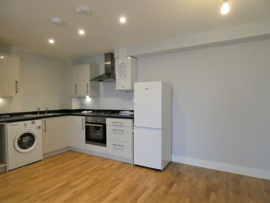 Property Image_1