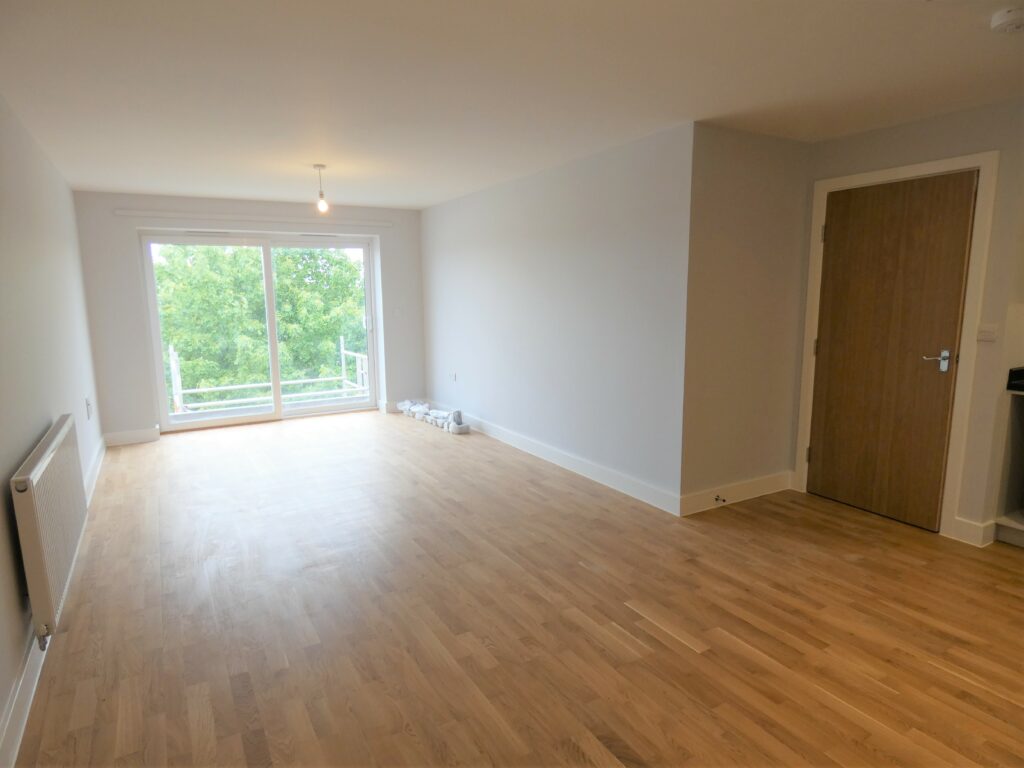 Property Image_2
