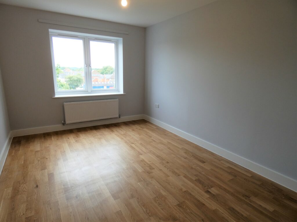 Property Image_3