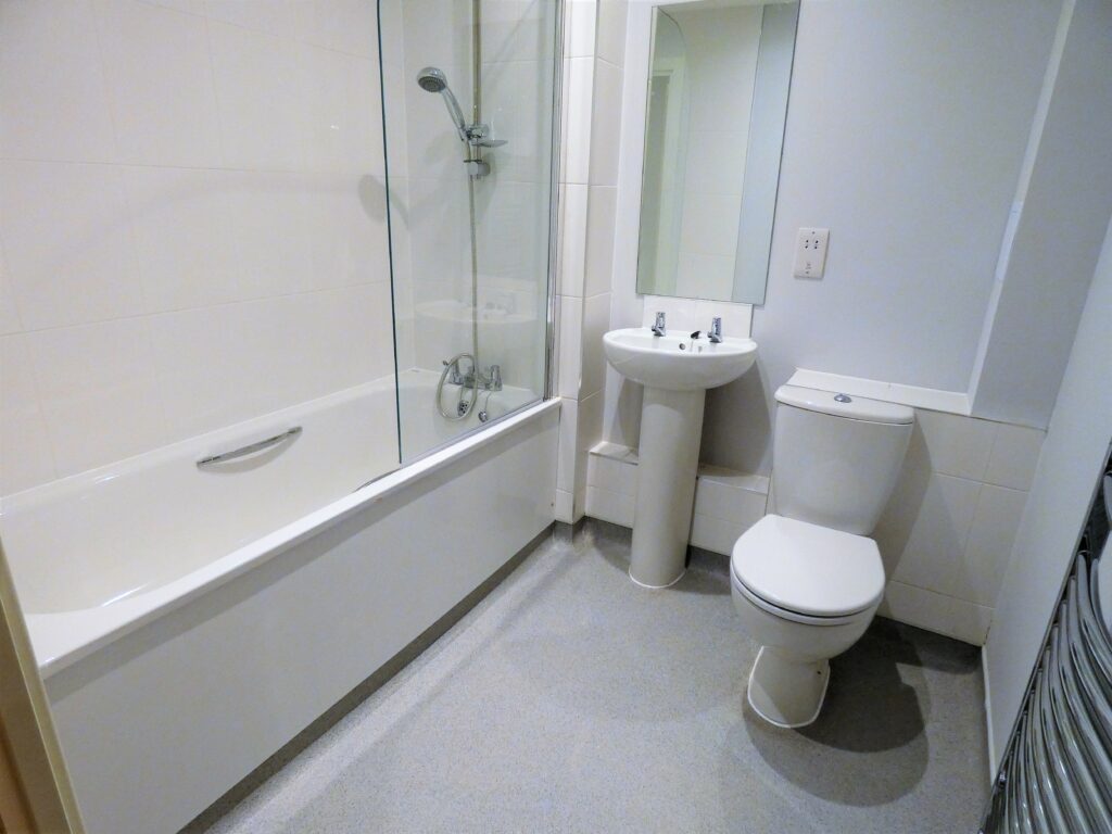 Property Image_6