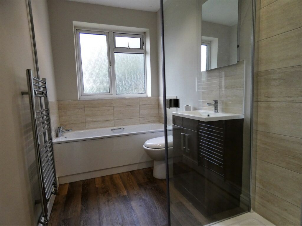 Property Image_4