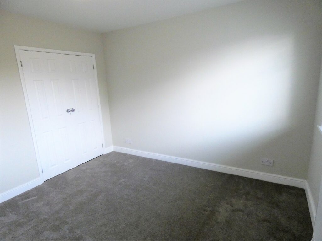 Property Image_5