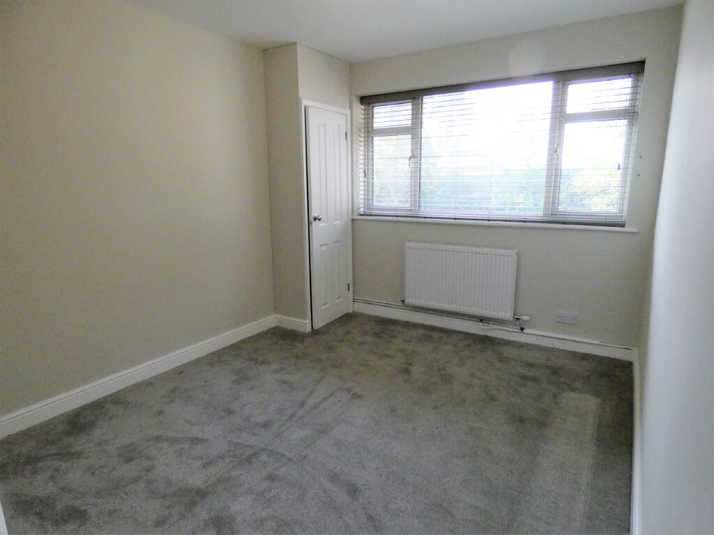 Property Image_7