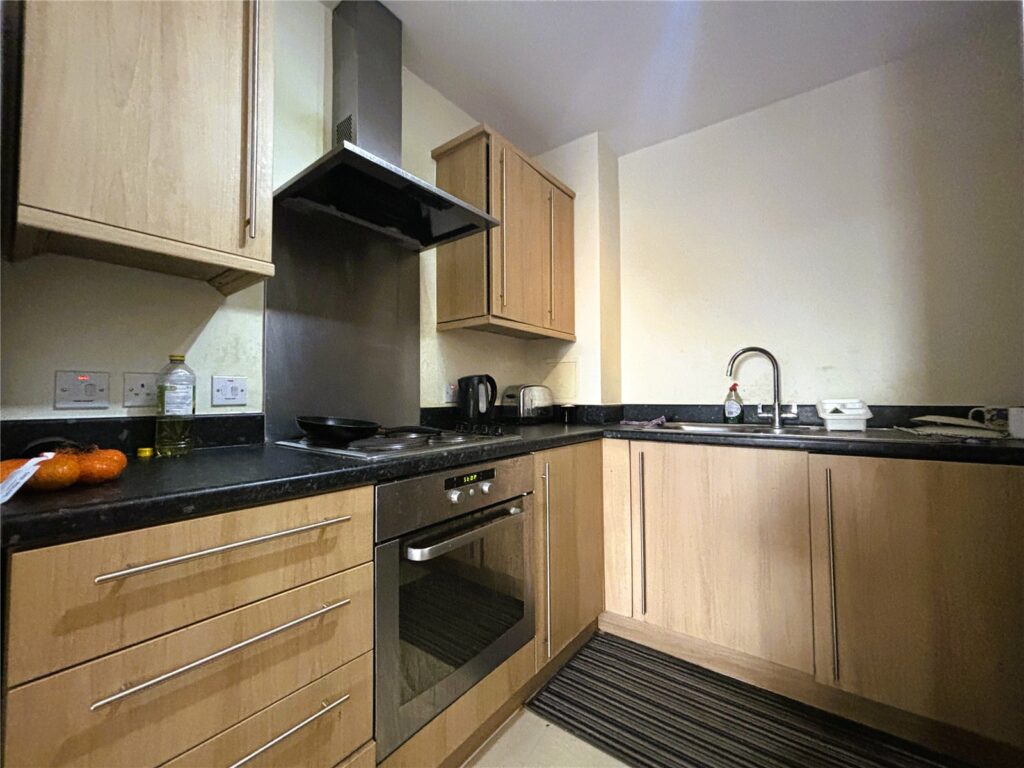 Property Image_3
