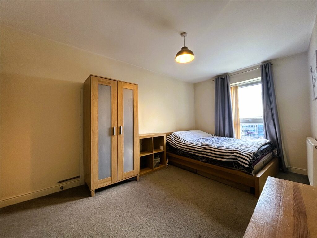 Property Image_4