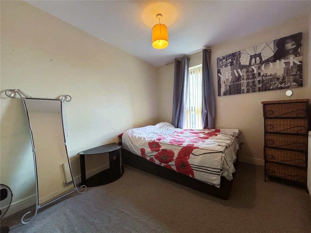 Property Image_5