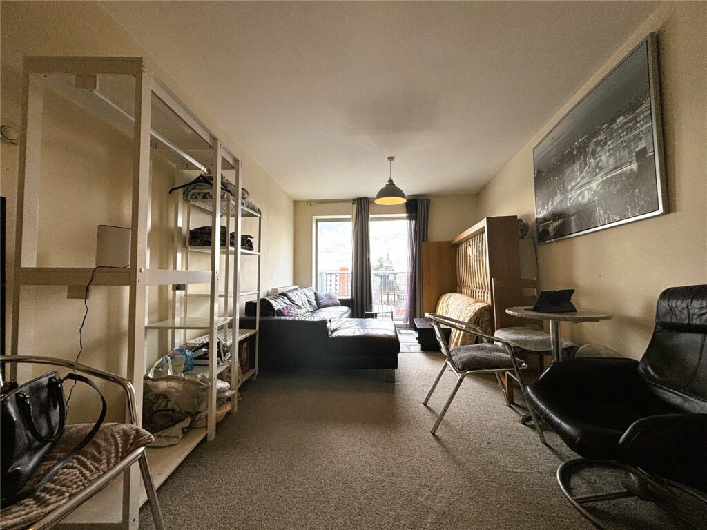 Property Image_2