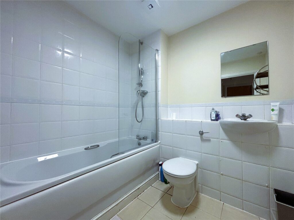 Property Image_6