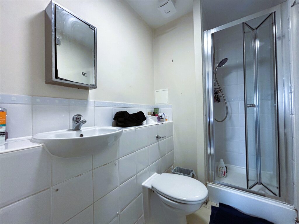 Property Image_7