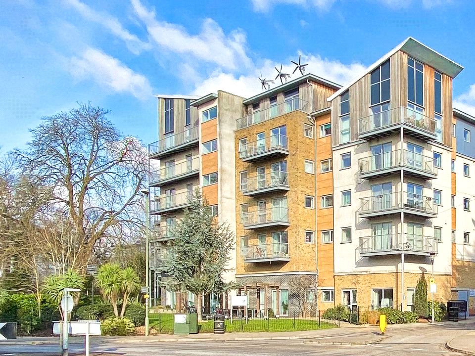 Property Image_1