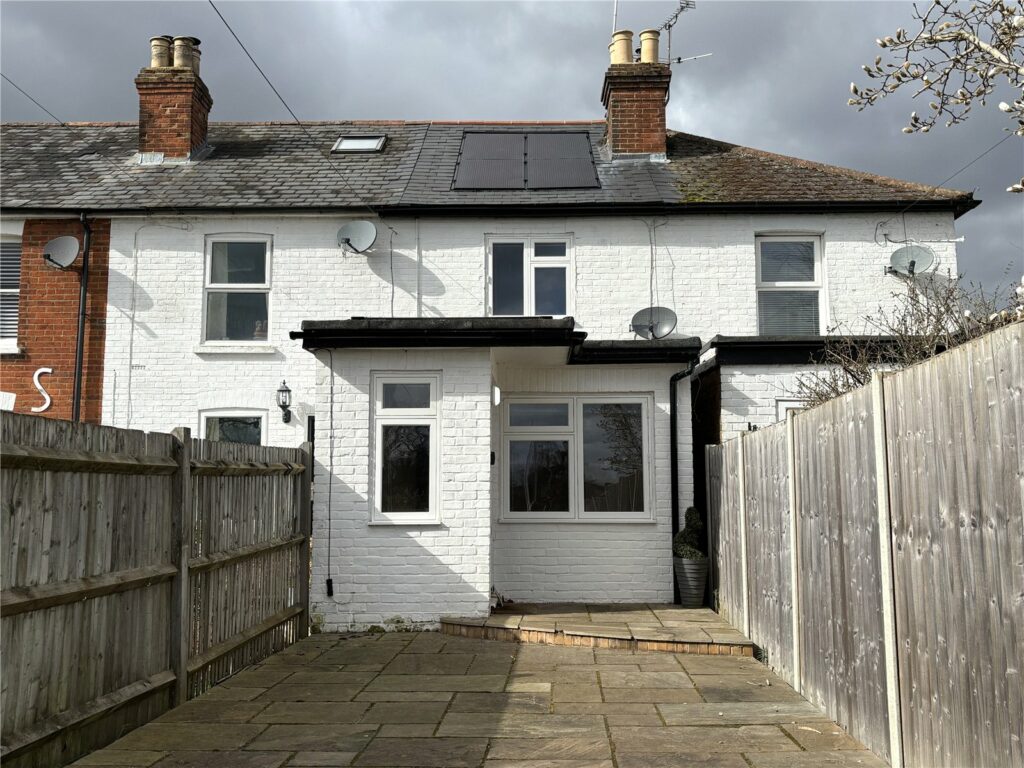 Property Image_1
