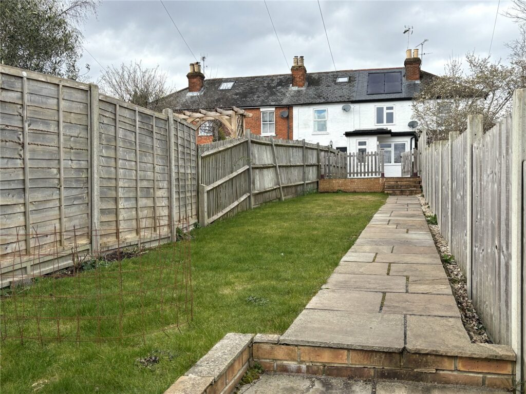 Property Image_7