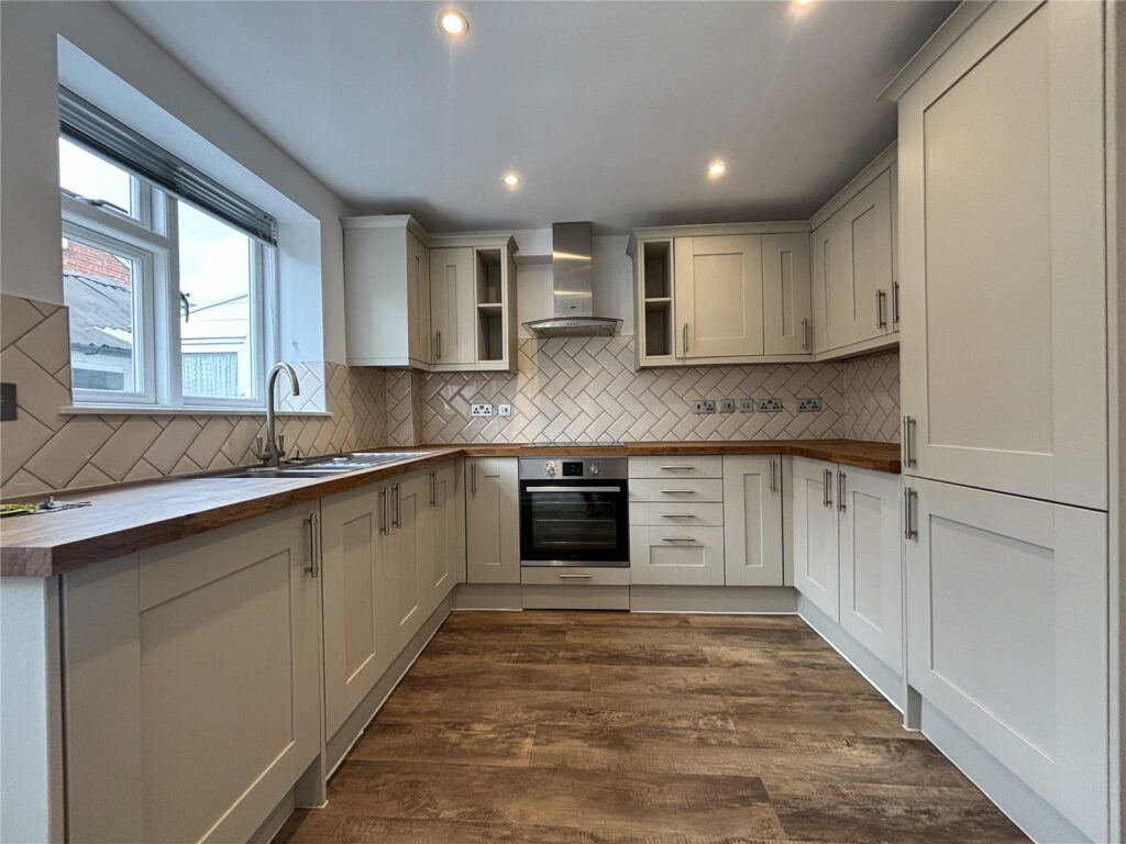 Property Image_3