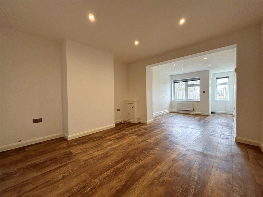 Property Image_2
