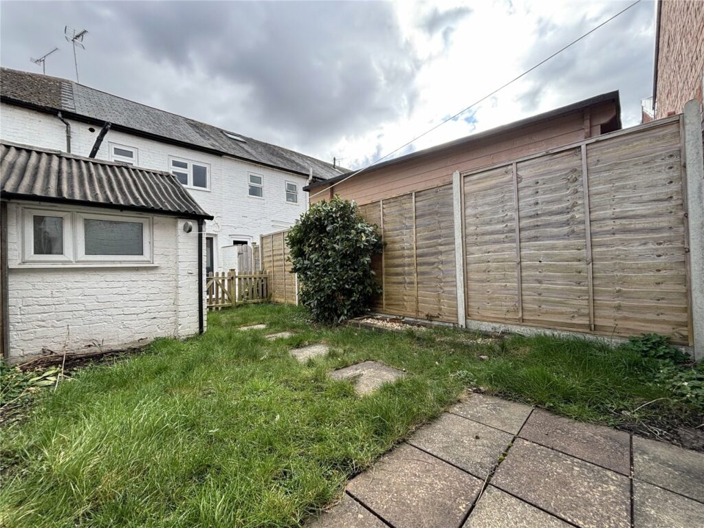 Property Image_8