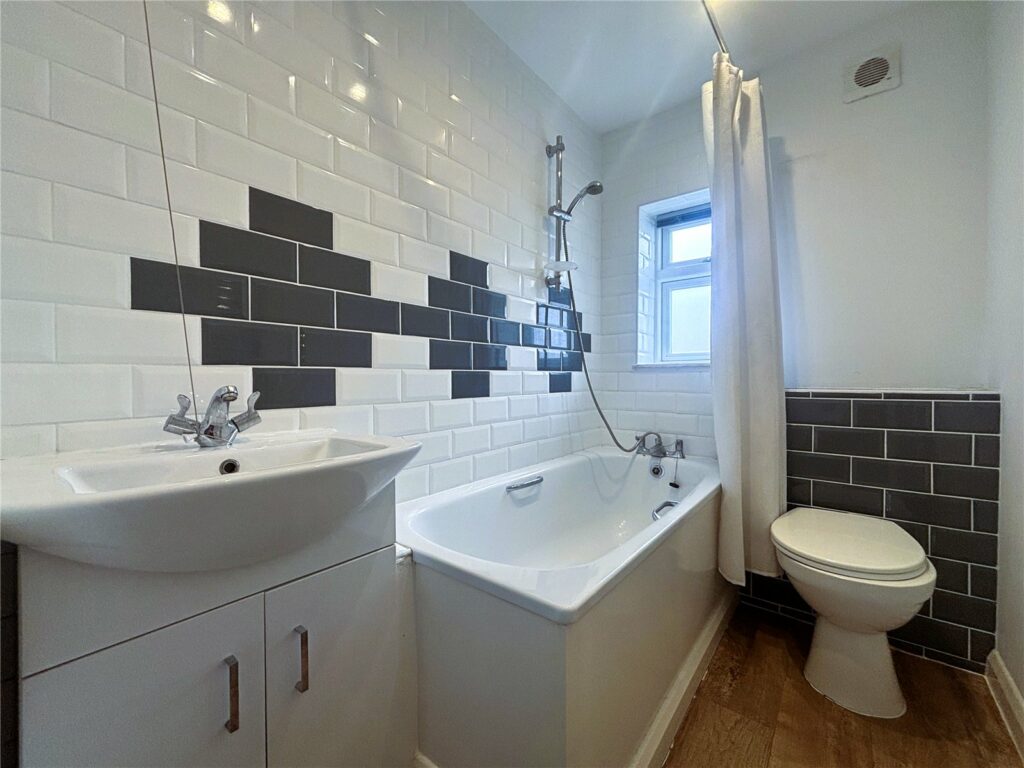 Property Image_6