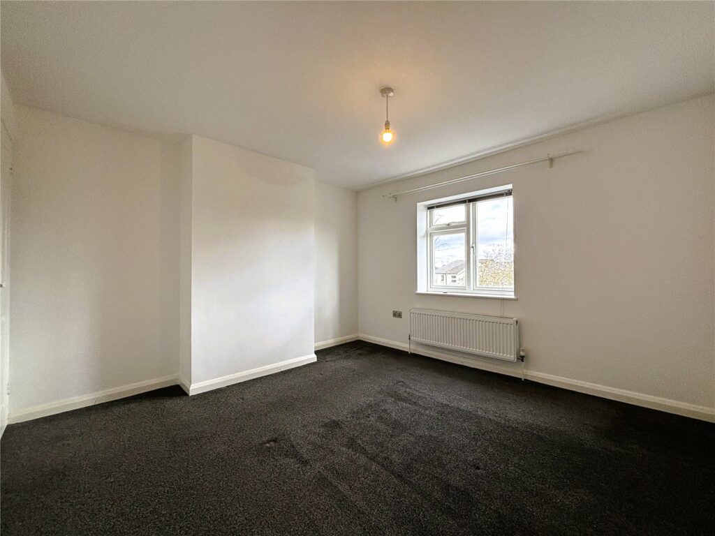 Property Image_4