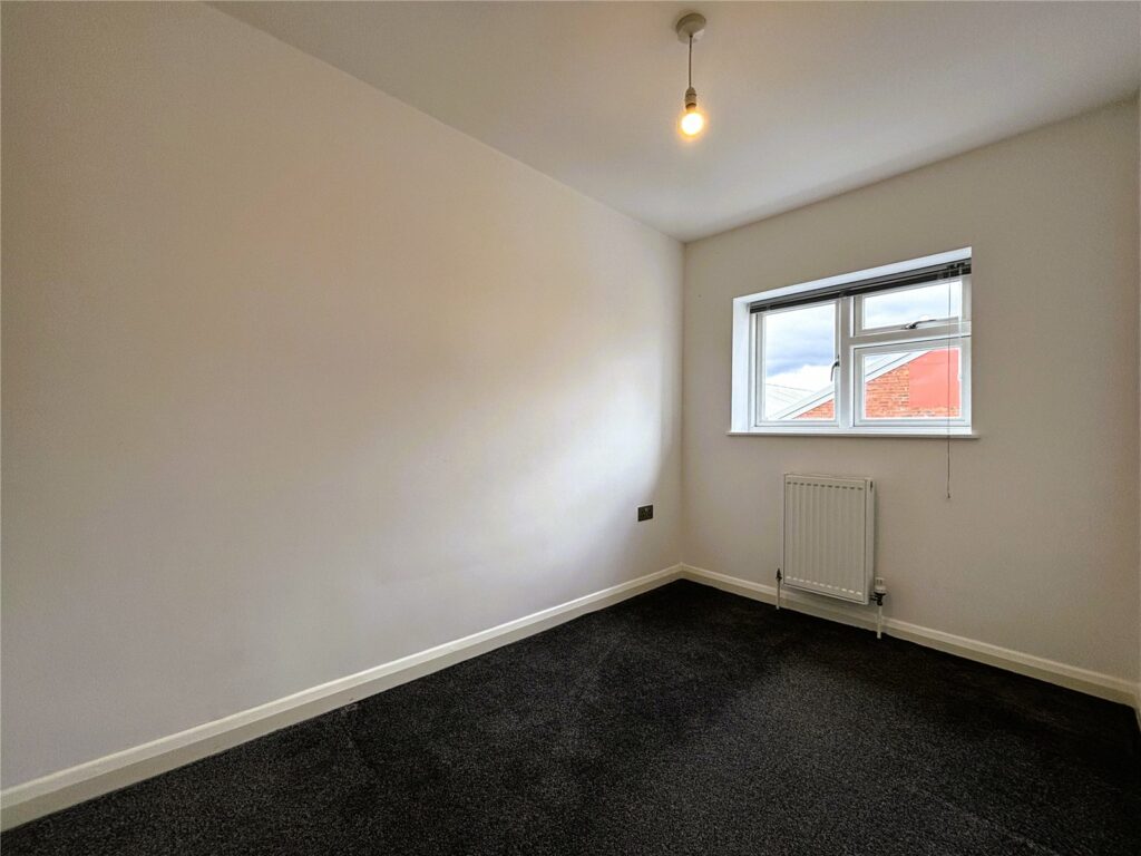 Property Image_5
