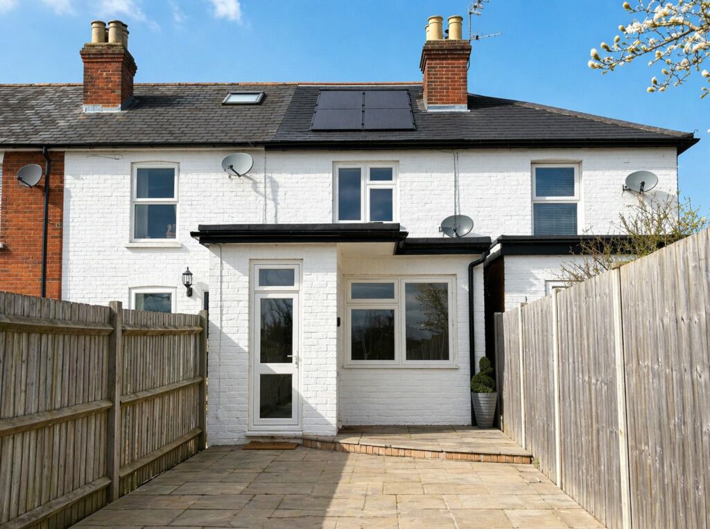 Property Image_7