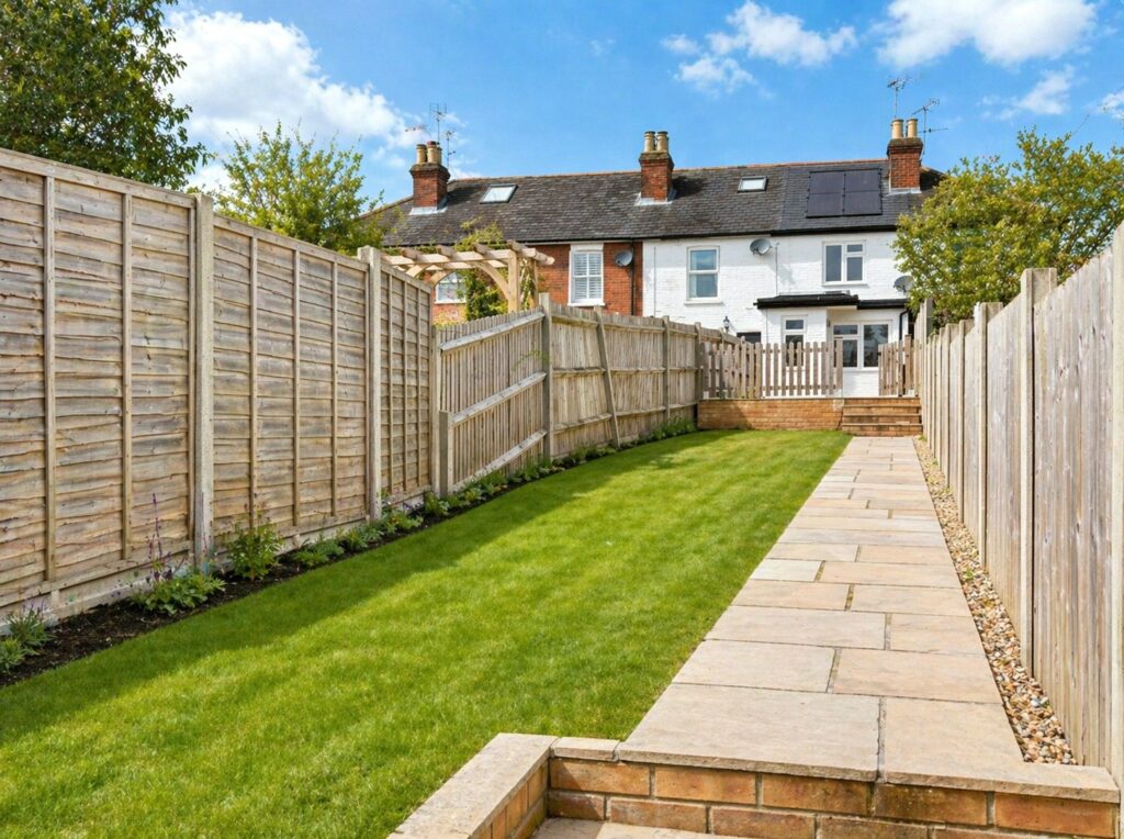Property Image_1
