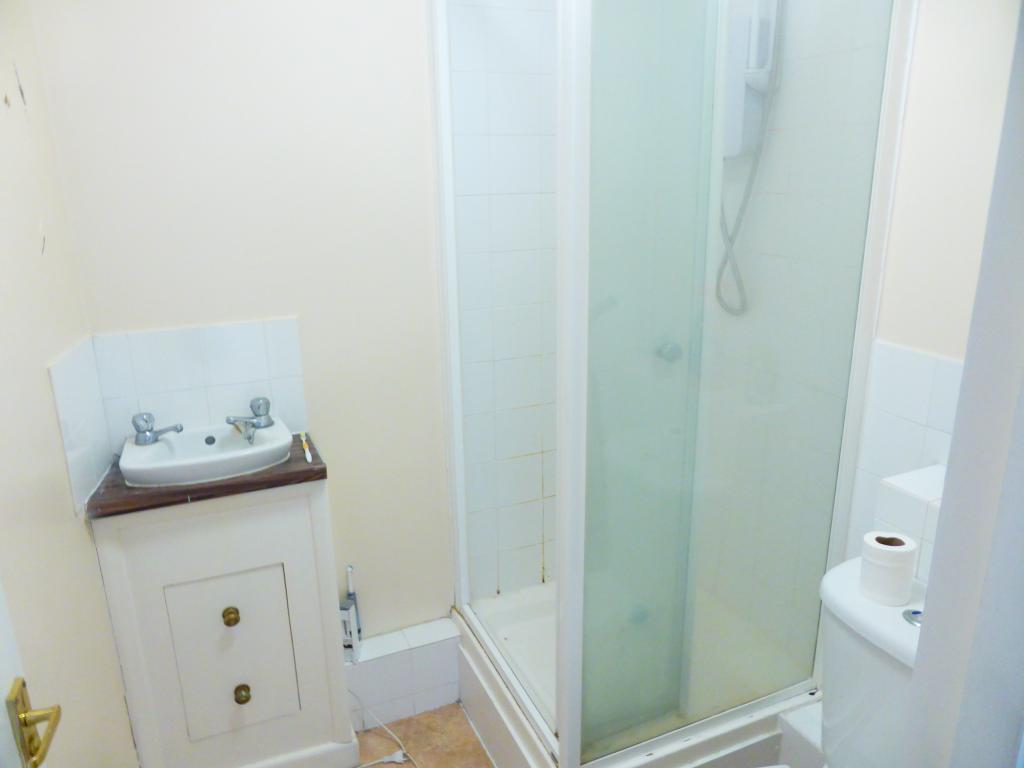 7901_room05image1249
