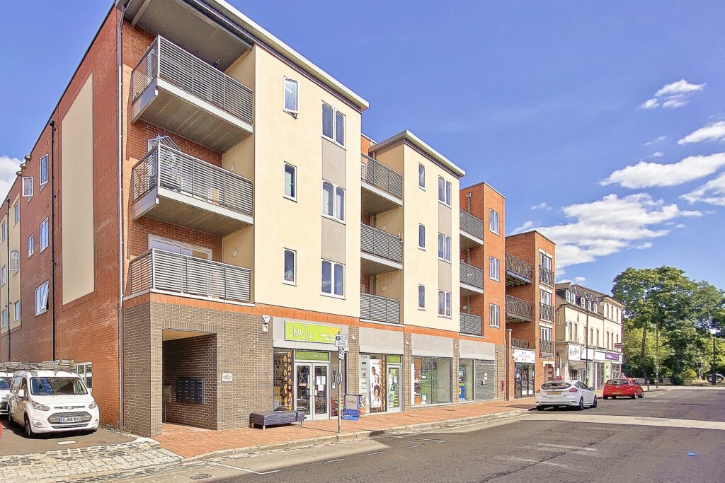 Property Image_1
