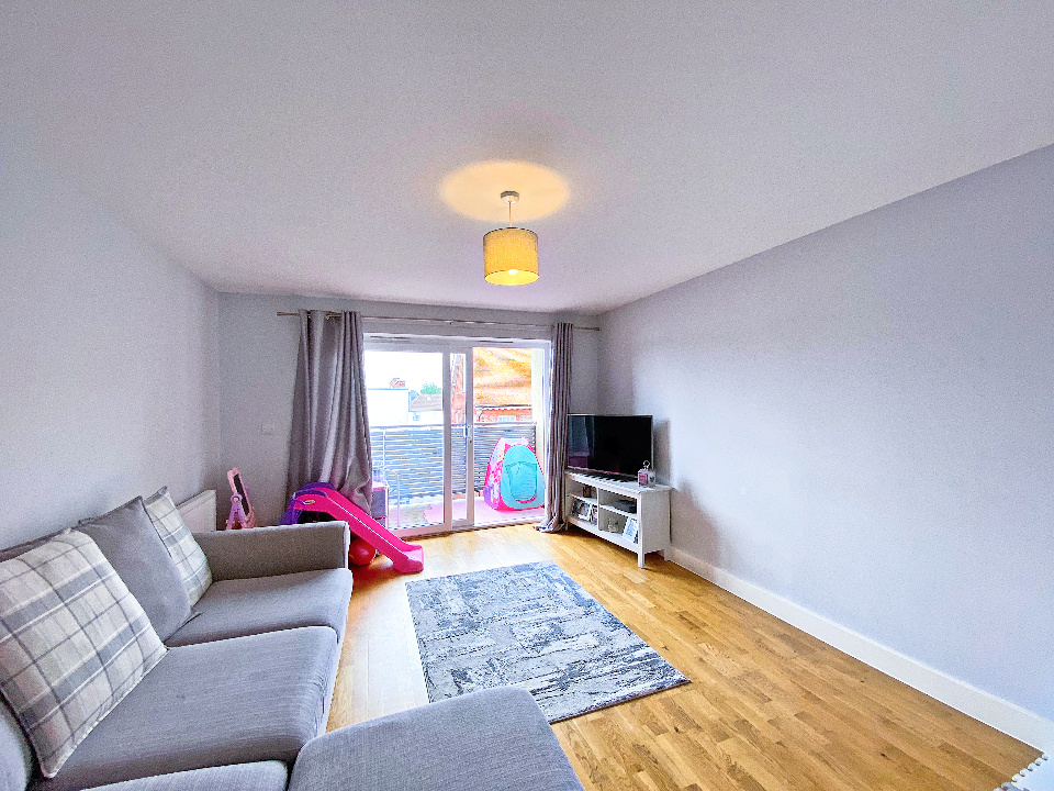 Property Image_3