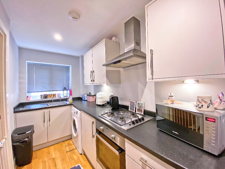 Property Image_4