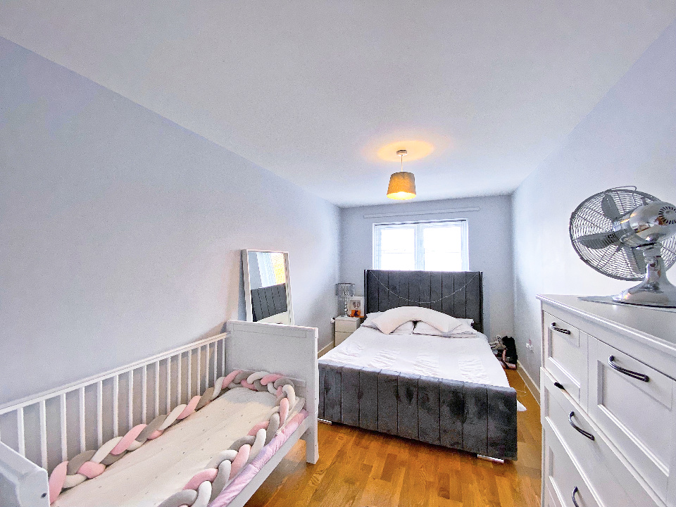 Property Image_5