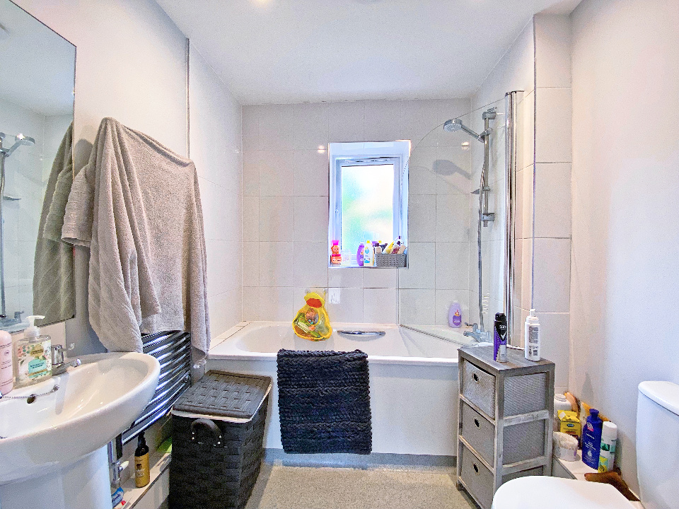 Property Image_6