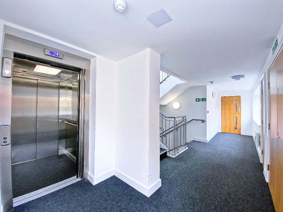 Property Image_7