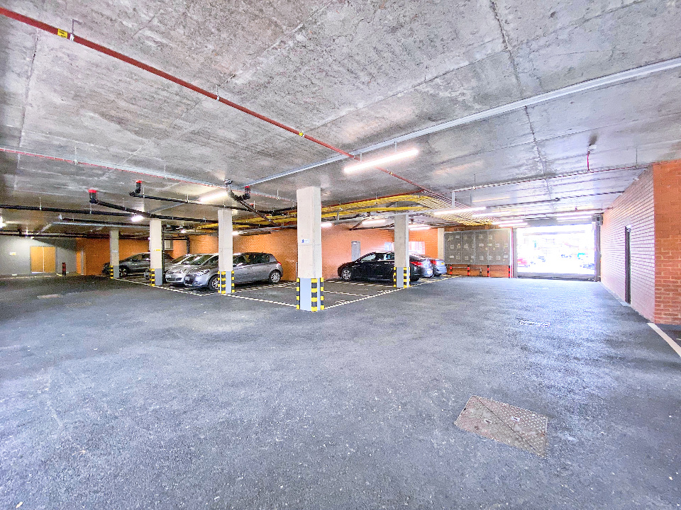 Property Image_8