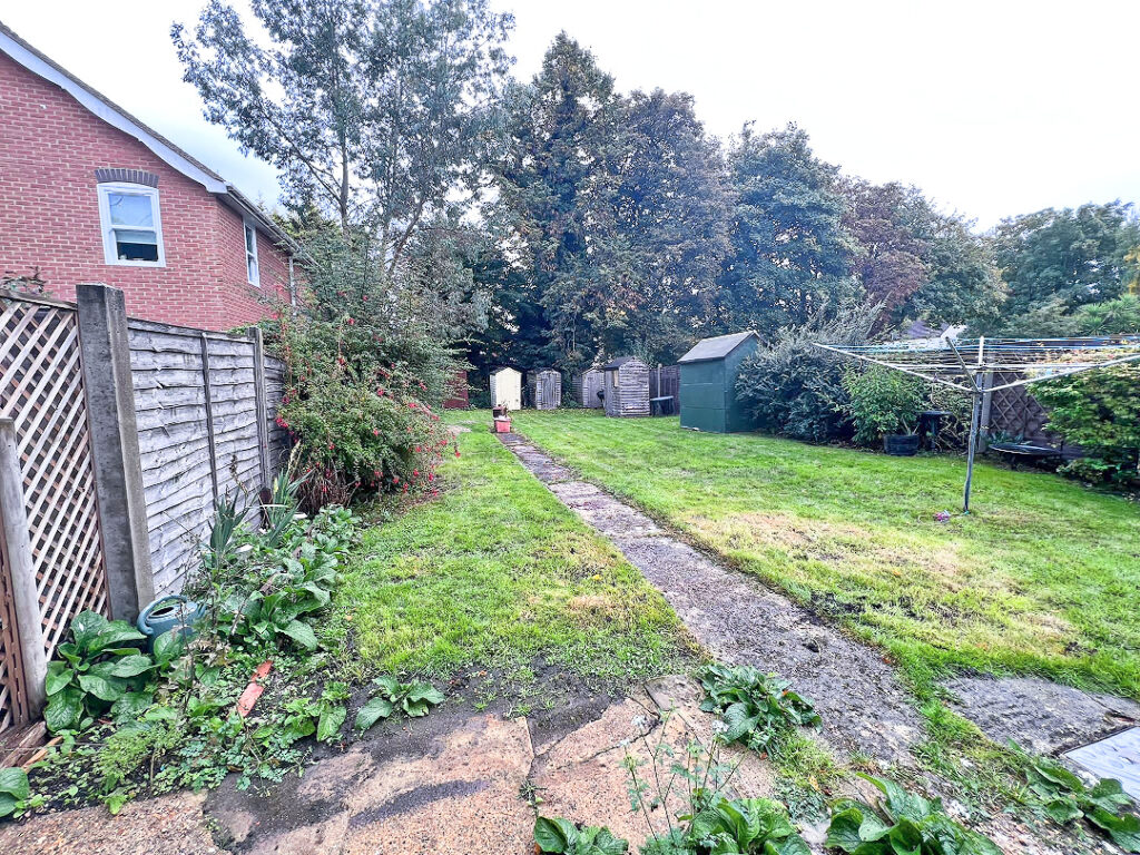 Property Image_11