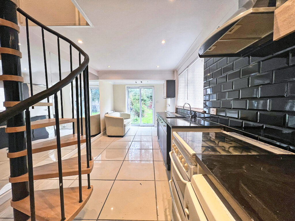 Property Image_2